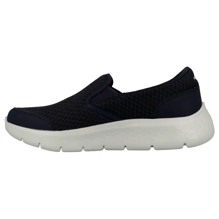 ZAPATILLAS HOMBRE SKECHERS GO WALK FLEX 216485 - 1