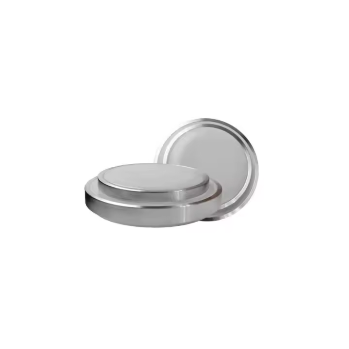 LED7 - Plafón LED 18W Aluminio Evita Deslumbramientos Aplique de Pared y Techo, Alta Eficiencia, Iluminación, Luz Interior, Luz Exterior, Luz Fría, Decoración, Ofertas de iluminación Herramientas, Tecnología de Iluminación, Electrónica, Electricidad, foco - 1