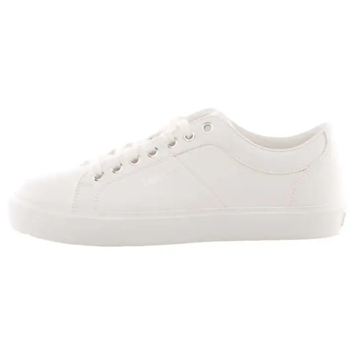 Levi´s Footwear Zapatillas Woodward S - 1
