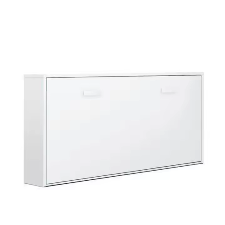 Cama abatible Eleonora para colchones de 90x190 cm - 1