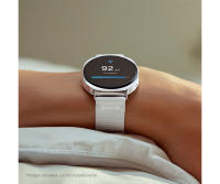 Samsung Galaxy Watch8 / Smartwatch LTE - details 6