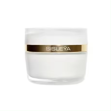 SISLEY SISLEA L'INTÉGRAL ANTI-AGE CRÈME GEL FRAIS 50 ML - 1