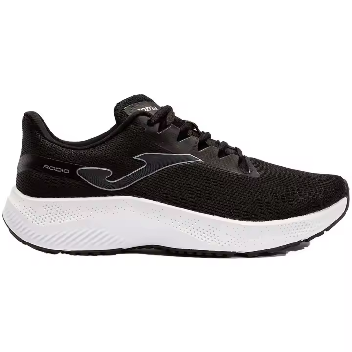 Zapatillas-Otros marca Joma modelo Rrodiw2201 para hombre en color azul - 1