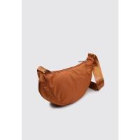Pepe Moll 242430 Bolsos Mujer Cuero - details 0