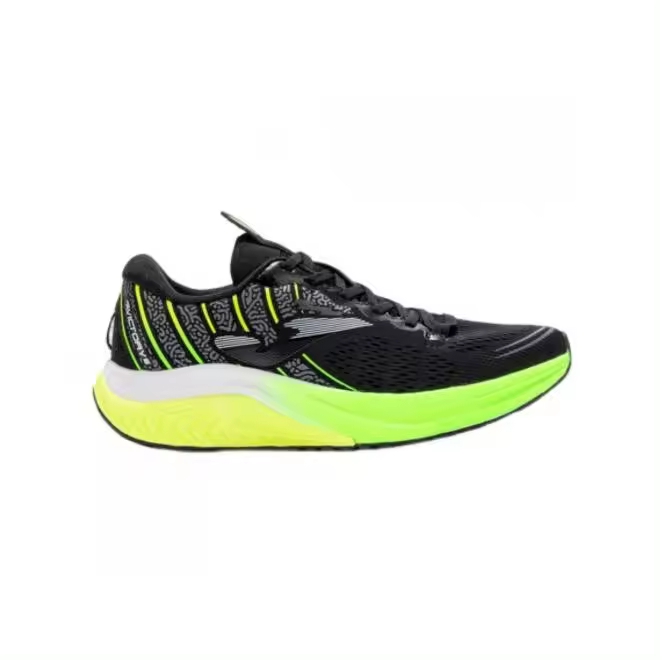 Zapatillas Running Hombre Joma Victory 2501 - 1