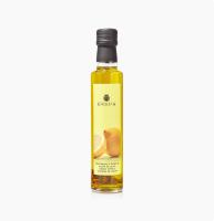 La Chinata Estuche 6 Condimentos (6x250ml) - details 3