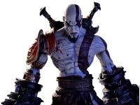 Figura De Acción NECA God of War 3 Kratos Con Hojas Exiliadas Y Cestus Nemea Juguete Coleccionable PVC Para Jugadores Adultos - details 2