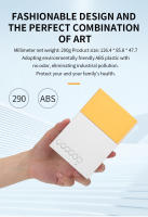 LED Home Office Proyector YG300 HD 1080P Mini proyector 3D - details 4