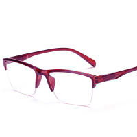 Gafas De Lectura Ultraligero Marco Medio Para Hombres Y Mujeres Gafas De Presbicia +0.75 a +4.0 Anti-reflectivas Para Interior - details 5
