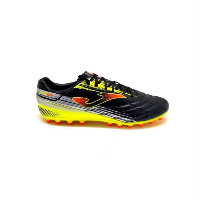 JOMA BOTA FÚTBOL SPANDER 2201 Joma - 1