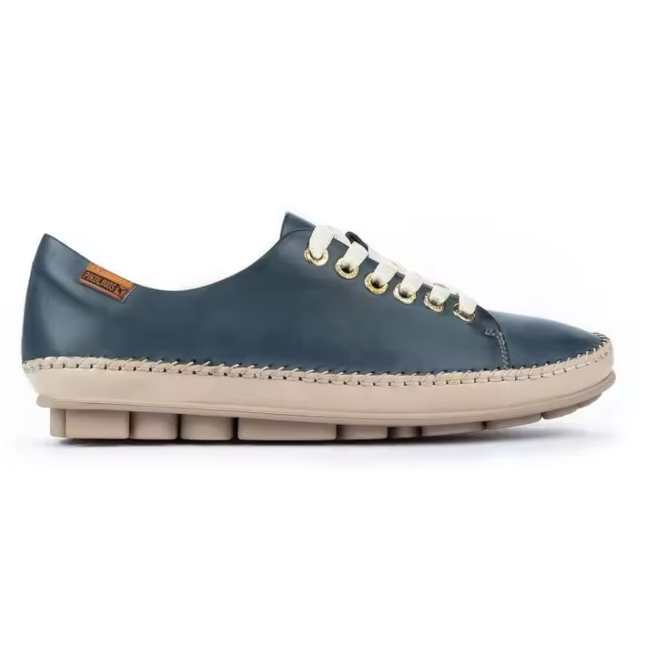 ZAPATOS PIKOLINOS RIOLA W3Y-4925C1 - 1