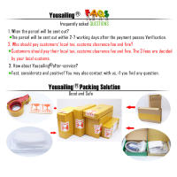 Kit De Pluma De Succión a Vacío Para IC SMD Herramienta De Recogida Con 3 Sucker Desoldador Plástico Para DIY En El Hogar - details 10