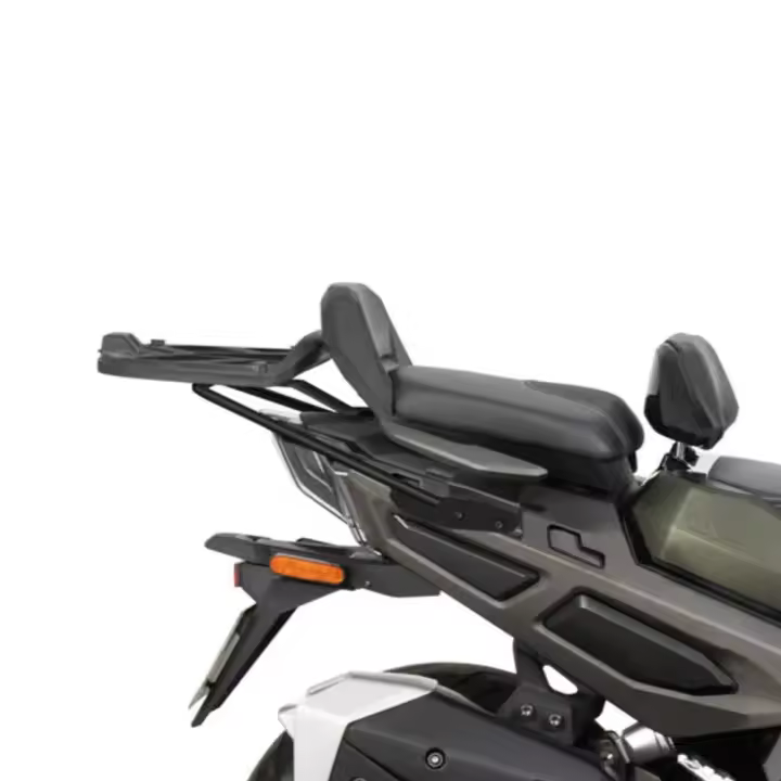 Shad Fijación De Baúl Trasero Kymco Cv3 550 - 1