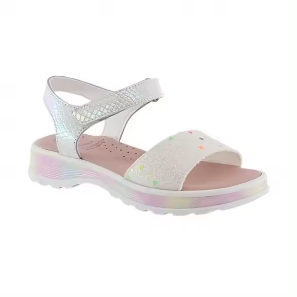 Sandalias Pablosky 416804 Multicolor Pablosky IPAB23E22 - 1
