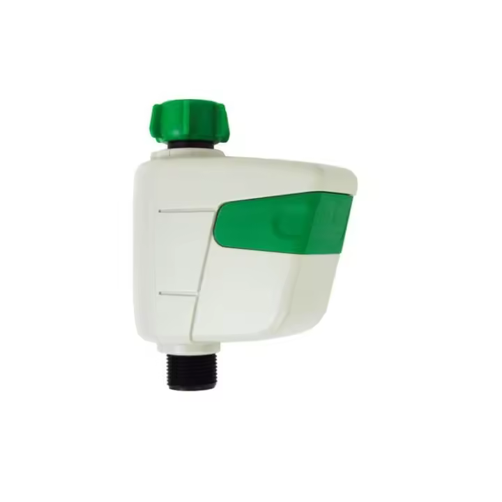 Programador de grifo bluetooth Solem BL-NR - 1