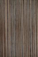 Cañizo sintético de ocultación 90% Fency Wick 1x3m. Marrón 2016047 Nortene - details 1