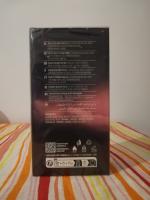 Prady Parfums - Perfume Mujer Negro 90 ml - Fragancia Elegante y Duradera para Mujeres - details 2