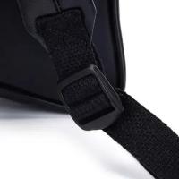 Mochila Grande De PU Creativa Con Estrella De Cinco Puntos Kuromi HelloKitty Japonesa Kawaii Estilo Dulce Para Chica Hot Y2k - details 10