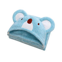 7 Koala Azul