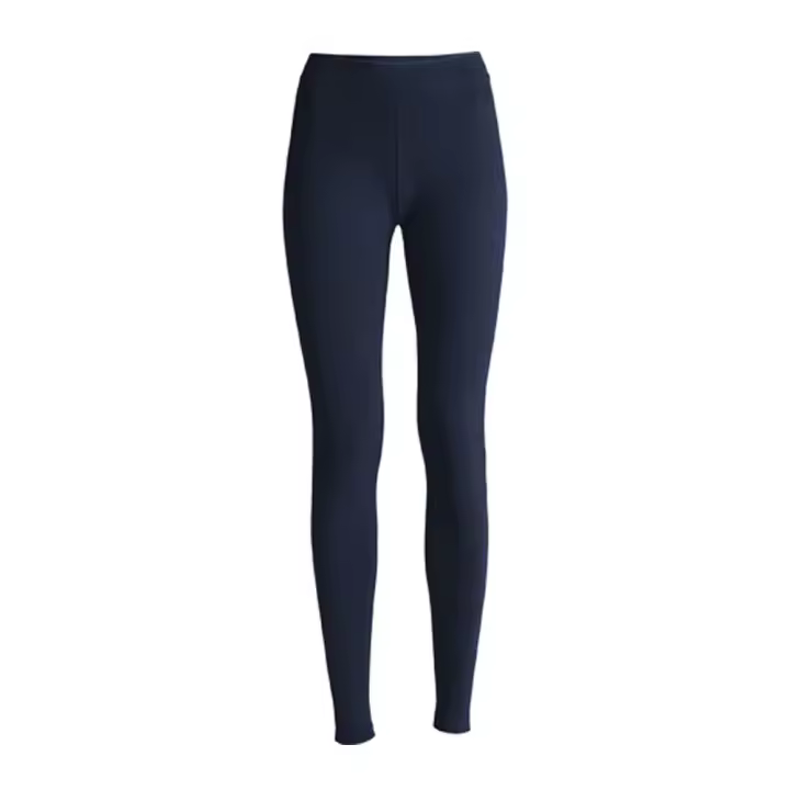 MALLAS ROLY LEIRE MUJER - 1