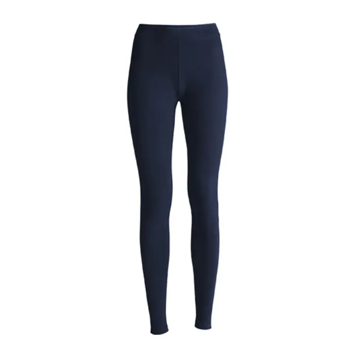 MALLAS ROLY LEIRE MUJER - 1