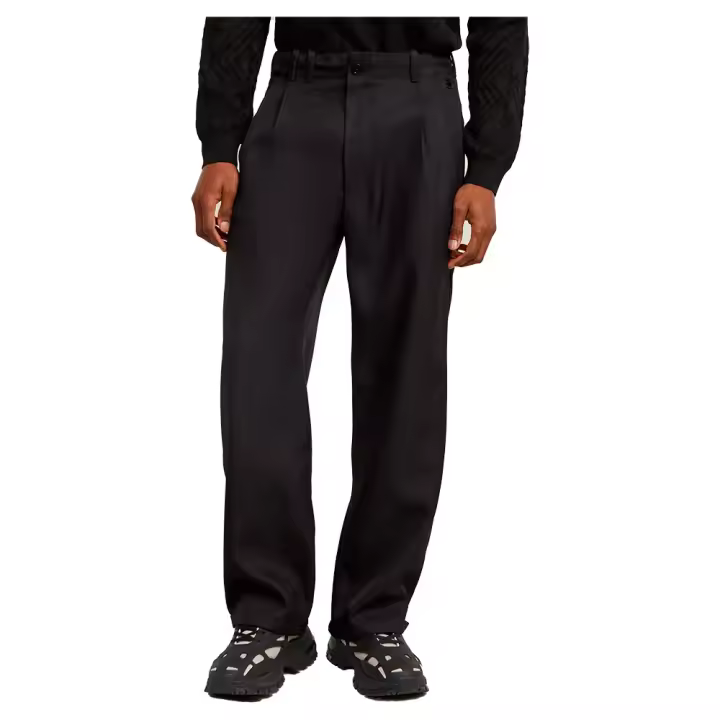G-star Pantalones Chinos D25236-d410 Negro - 1