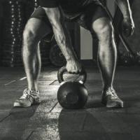100% Creatine Creapure - 300 g - Creatina Monohidratada Creapure - Creatina Creapure - Creatina Monohidrato Creapure - Creatine Creapure - Monohidrato de Creatina Creapure - Creapure Creatine - details 1