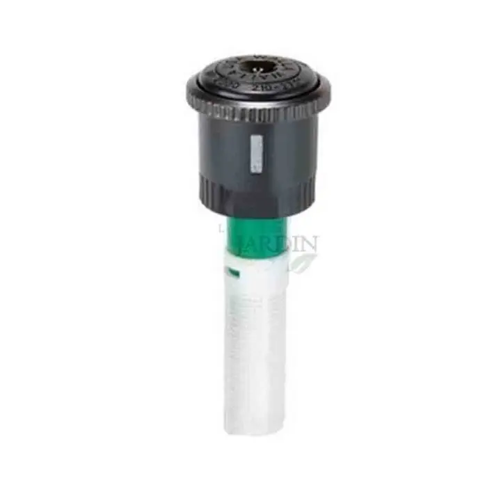 HUNTER Tobera Rotator MP2000 210º-270º Hunter, boquilla difusores de riego 4 a 6,7 m - 1