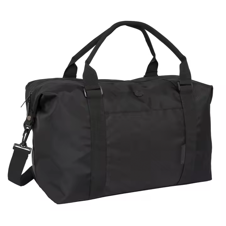 BOLSA DE FIN DE SEMANA F.C.BARCELONA PREMIUM - 1