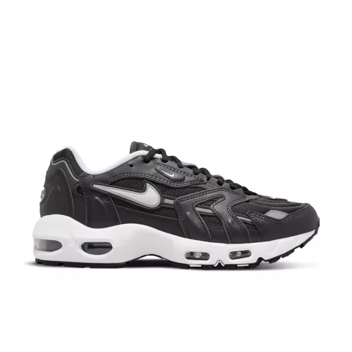 Nike Air Max 96 2 - 1
