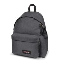 EASTPAK PADDED PAK'R Mochila, 24 L DANIE NEGRO - details 3