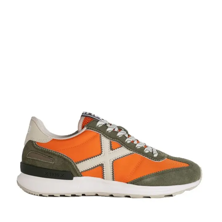 MUNICH DYNAMO 57 8700057 MULTICOLOR - 1