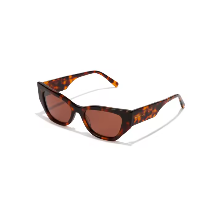 HAWKERS - MANHATTAN Gafas de Sol para Hombre y Mujer - 1