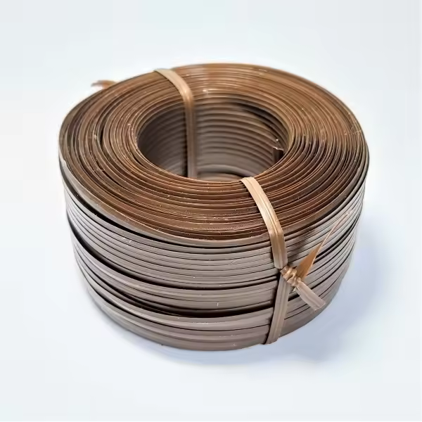 Cinta Atadora compatible Pellenc. 95 mtrs. 5uds   200 mtrs - 1