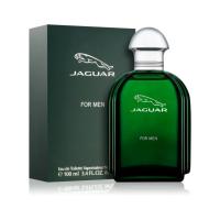 Jaguar For Men - Eau de Toilette Para Hombre 100ml - details 1
