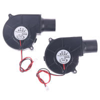 Ventilador De Metal Portátil Para Fundición 2500R Centrifugo Radial Enfriador De Aire Para BBQ Y Carbón Ventilador De Enfriamiento - details 5