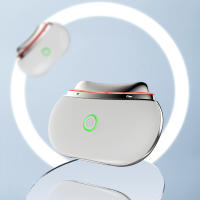 ErthSkin London TERAPIA DE LIFTING FACIAL CON GUA SHA LED - details 0