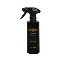 Swiss Arabian - Mandarin and Musk - 300ml - Ambientador - details 2