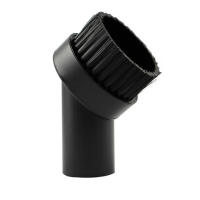 Kit De Cepillos Para Aspiradora Karcher MV2 A2004 A2024 WD2 WD3 WD3P DS 5500 Accesorios De Repuesto Para Aspiradoras Domésticas - details 0