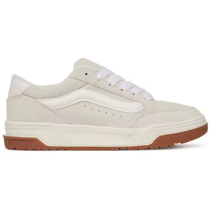 Zapatillas Sneakers Vans para Hombre en color Beige - 1