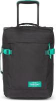 Maleta de Cabina Eastpak Tranverz XXS – Compacta y Resistente para tus Escapadas🧳 - details 1
