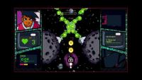 BULLET HELL COLLECTION VOLUME 2 SWITCH - Nuevo a estrenar - PAL España - Meridiem Games - PREVENTA - Lanzamiento 07/11/25 - details 6