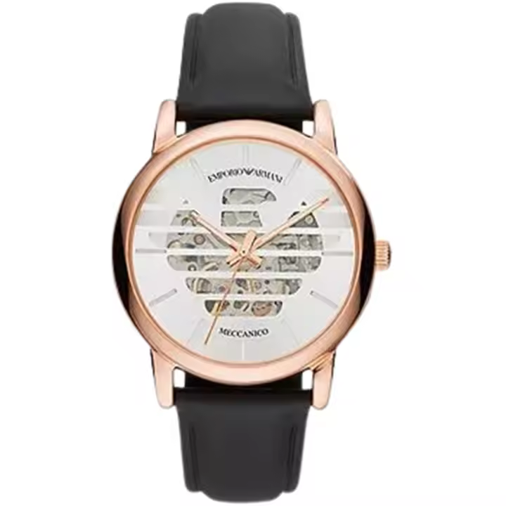 Reloj Emporio Armani® AR60031 - 1