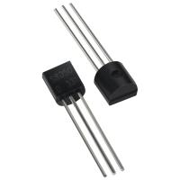 50/100PCS Transistores NPN S8050 S8550 S9011 S9012 S9013 S9014 S9015 S9018 SS8050 Silicona TO92 Componente Electrónico - details 0