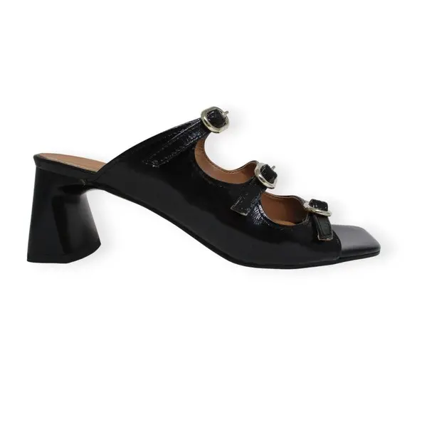 MAJA 571 BLACK - 1