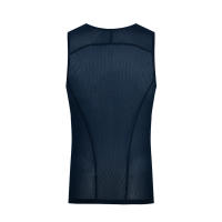 YKYWBIKE Camiseta De Ciclismo Para Hombre Verano Camiseta De Bicicleta MTB Malla Underwear Ropa De Ciclismo Transpirable Secado Rápido Anti-Pelusa Anti-Arrugas - details 6