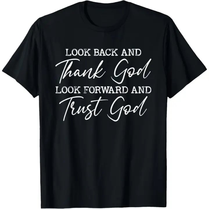 Camiseta de Manga Corta, 100% Algodón, Ropa Unisex para Hombres y Mujeres en 5 Tallas, Camiseta Negra, Cuello redondo con estampado. - 1