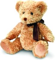 Keel Toys Oso Peluche super suave 25 cm - details 2