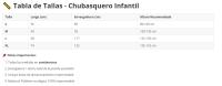 Chubasquero Infantil Unisex 1-12 Años | Capa Impermeable con Capucha | Ligero y Transpirable | Incluye Bolsa de Almacenamiento - details 7