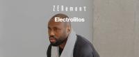 Electrolitos con Sodio, Potasio, Calcio, Cloruro y Magnesio - 120 Cápsulas Zenement - details 0